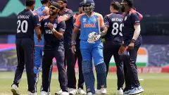 US is starting to embrace cricket, says top American diplomat