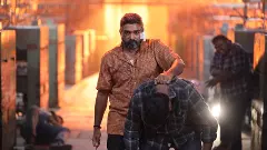 Vijay Sethupathi-Maharaja