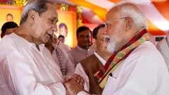 Odisha | What next for Naveen Patnaik?