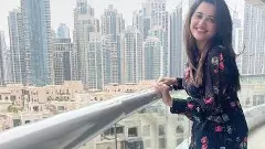 Actress Pavithra Gowda had beaten up Renukaswamy with slippers: Police