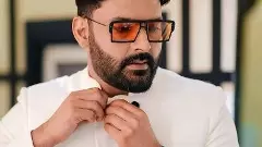 Firing at Kapil Sharmas Canada cafe; no injuries