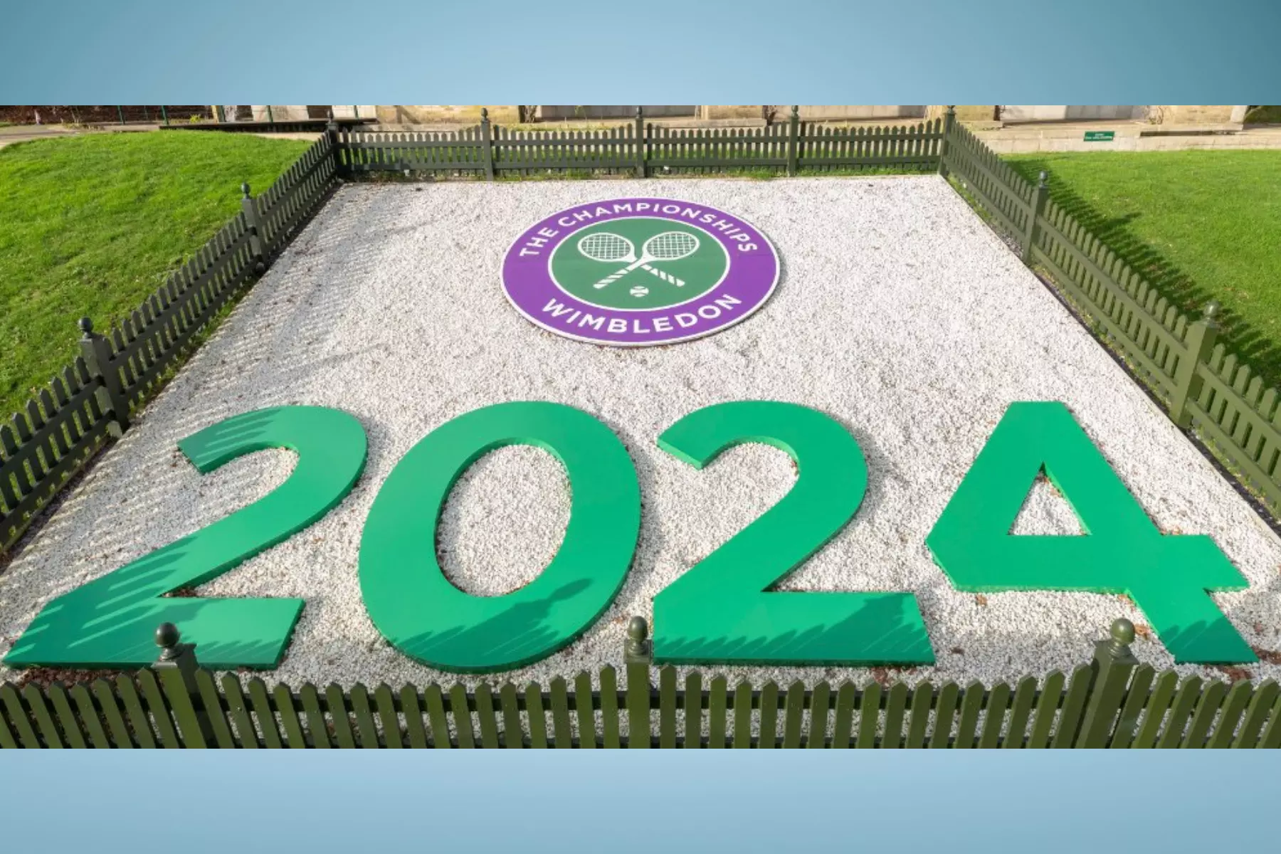 Wimbledon 2024 Prize Money In Pounds Hertha Laurette