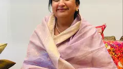 Maharashtra politics: Rifts and threats emerge within  Mahayuti coalition