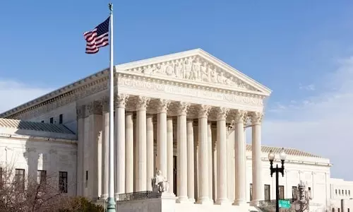 US Supreme Court, affirmative action,