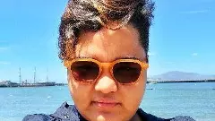 Sahitya Akademi announces 2024 Yuva and Bal Sahitya Puraskar winners