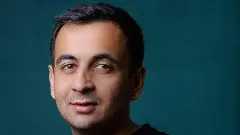 WeWork India CEO: India is not price-sensitive; its value-driven