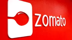 Zomato in talks with Paytm to buy its movies and events business