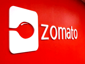 Zomato in talks with Paytm to buy its movies and events business