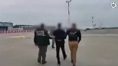 What US court documents say about Gupta and foiled Pannun murder plot