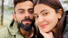 Virat pips Ranveer to become most valued celebrity; SRK jumps to third rank