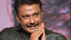 Bengaluru court extends Darshan and others judicial custody until Sept 30