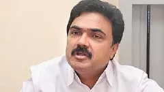 Kerala Congress(M) rules out talks with UDF, reaffirms commitment to LDF