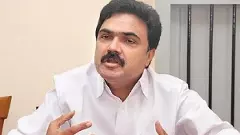 After local poll gains, UDF allies split over bringing Kerala Congress (M) back