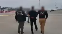 Indian national Nikhil Gupta pleads guilty in US plot to kill Gurpatwant Pannun