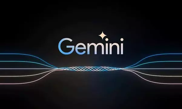 Googles Gemini now available as app for Android users in India