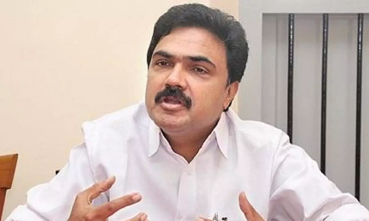 After local poll gains, UDF allies split over bringing Kerala Congress (M) back After local poll gains, UDF allies split over bringing Kerala Congress (M) back