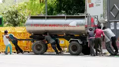 Delhi’s power demand sets new record as relentless heatwave batters North India