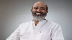 Miffed at party’s NDA tie up, JD(S) in Kerala to launch new outfit