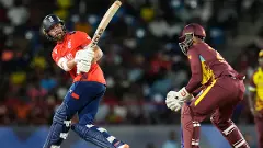 T20 WC: England batters aim to dazzle againt fierce South African bowling