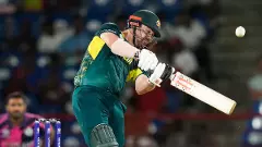 T20 WC: Australia seeks all-round effort against crafty Bangladesh