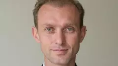 Forced to leave India: Delhi-based French journalist claims denial of work permit