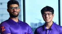 Zepto Cafe to debut as a standalone app next week: Aadit Palicha