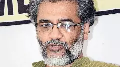 Cant rule out merger of Left parties in future: CPI(ML) Liberations Dipankar Bhattacharya
