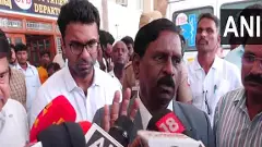 TN hooch tragedy: Justice Gokuldas initiates probe into incident that claimed 47 lives