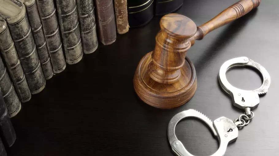 Gujarat court acquits accused in Naroda Gam riots case