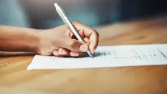 NEET, fingerprints, Madras high court