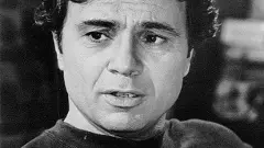 Robert Blake