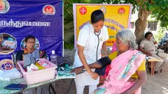 Tamil Nadu | After Kallakurichi moonshine deaths, illicit liquor seized in Trichy