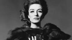 Anouk Aimée