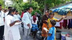 Hooch deaths: Ruckus in TN Assembly again; govt rules out CBI probe