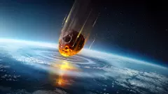 asteroid-earth-moon