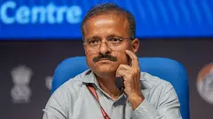 NEET row: Centre removes NTA DG; CBI to probe irregularities