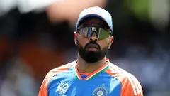 After IPL fiasco, T20 World Cup has given Hardik Pandya a chance at redemption