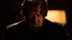 The Exorcism review: Russell Crowe’s latest horror venture is a drab fest