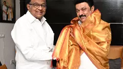 NEET-PG, UGC-NET cancellations are final nails on an incompetent system: Stalin