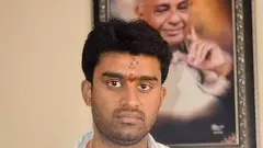 Arrested in sexual abuse case, MLC Suraj Revanna remanded in CID custody till July 1