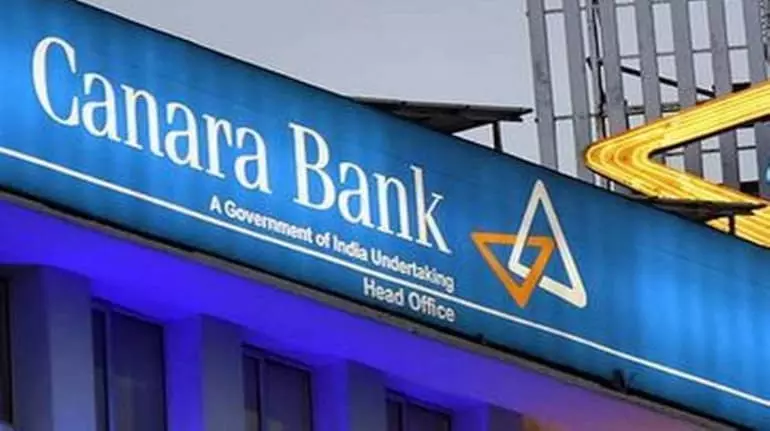 Canara Banks X account compromised, investigation underway