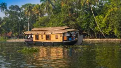 Kerala Assembly passes resolution to rename state as Keralam