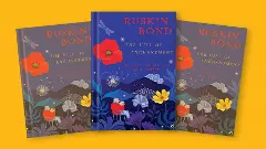 The Hill of Enchantment