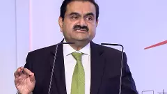 Sri Lanka wants Adani wind power project at lower cost