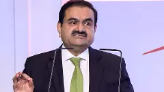 Adani Enterprises to raise Rs 1,000 cr via NCDs, issue opens July 9