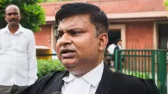 AAP plans to appeal to SC after Kejriwals bail in excise policy case was stayed