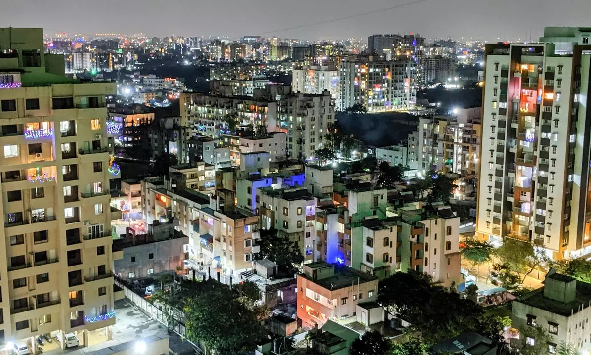 mumbai