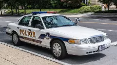 Indian American dies after being punched in face by hotel guest; attacker held