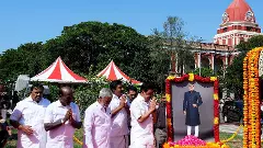 TN Assembly urges Centre to take up caste-wise census