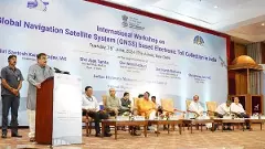 Highway agencies should not charge toll on poor roads: Nitin Gadkari